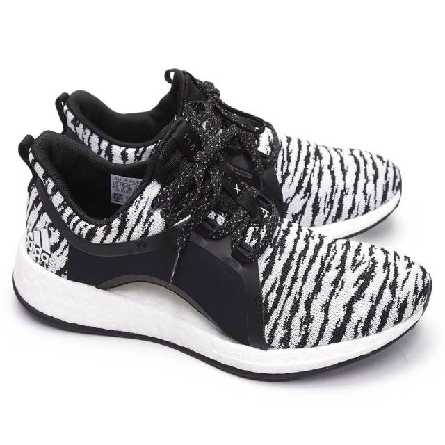 adidas pure boost x by8928