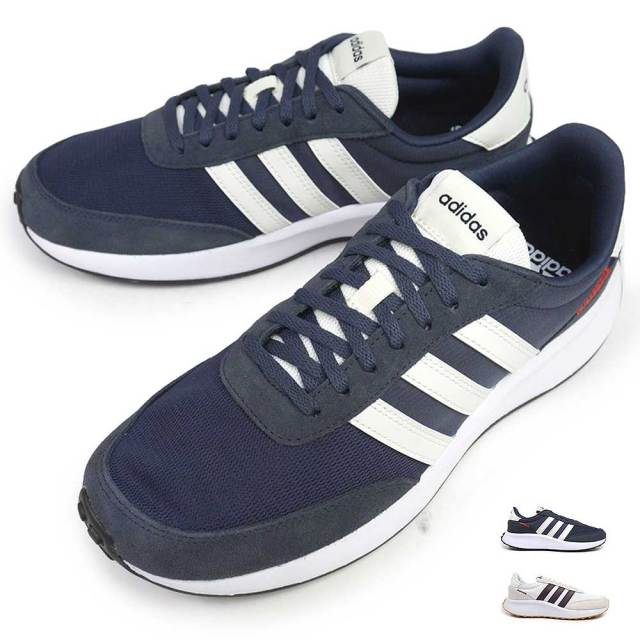 addr7-03.jpg?t=20240826153137