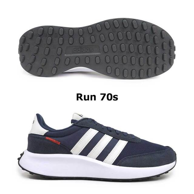 addr7-04.jpg?t=20240826153140