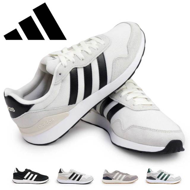 addrun60s4m-12.jpg?t=