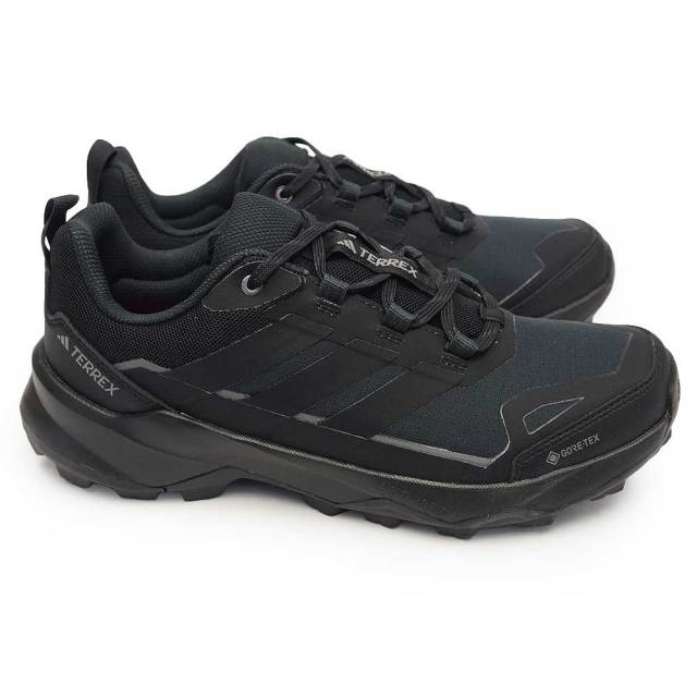 アディダス メンズ 防水 ゴアテックス テレックス スカイチェイサー