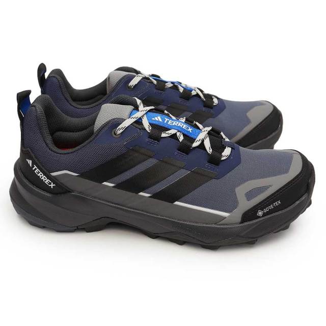 アディダス メンズ 防水 ゴアテックス テレックス スカイチェイサー