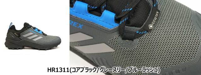 れあ addtxswr3gx-03.jpg