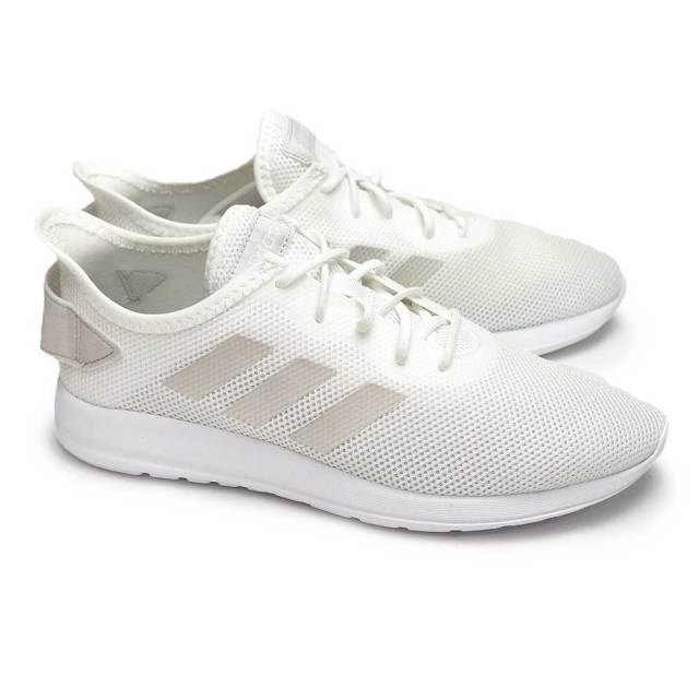 adidas art f36516