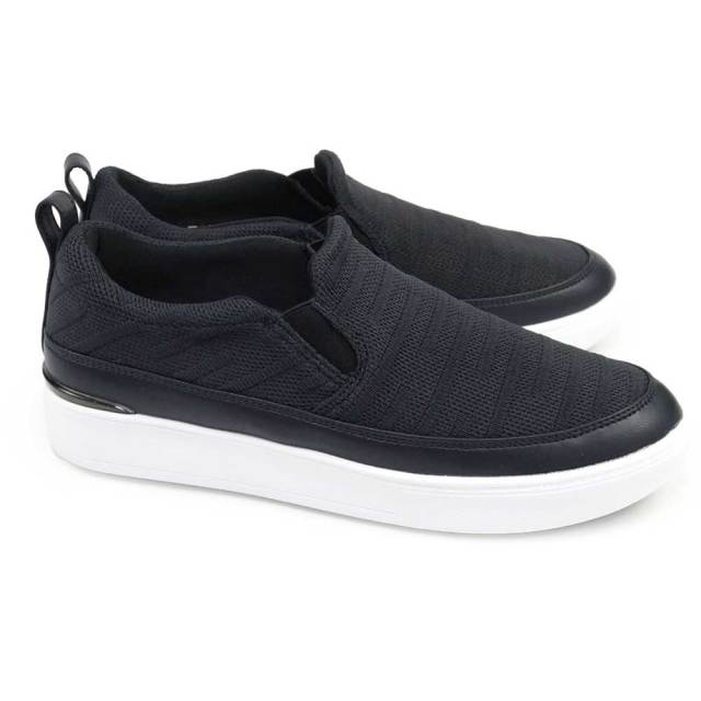 Skechers・DINKY・ALLDAYWALK レディースシューズ 3足 Skechers Slip-Ins: GO WALK Arch Fit 2.0 - Delara