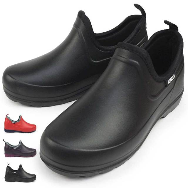 エーグル AIGLE ZZFNB59 （レディース） タデンプラス2 クロッグ