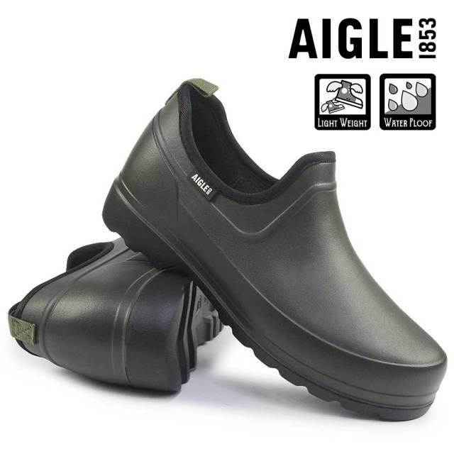 エーグル レインブーツ AIGLE ALYA BLACK 楽天市場】エーグル レディース 長靴 アリア ラバーブーツ