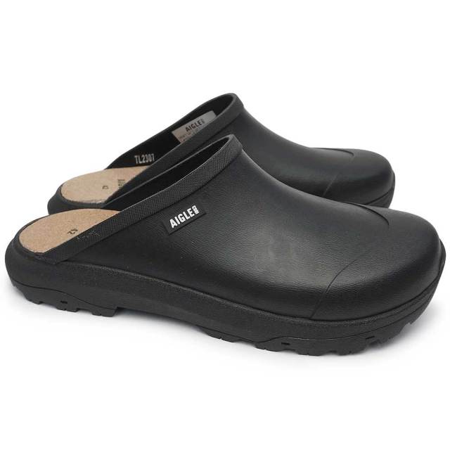 ♡新品 送料無料♡売れてます‼︎アクティブシェイパー✨ アクティブビズ | ACTIVE BIZ メンズ 通販 ACTIVE BIZ