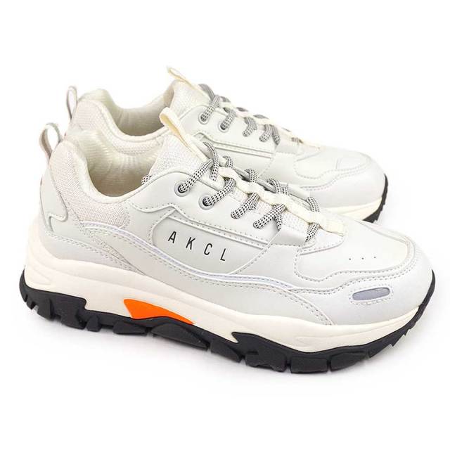 アキ アキクラシック｜AKIII CLASSIC キッズ 通販 AKIII CLASSIC アキ