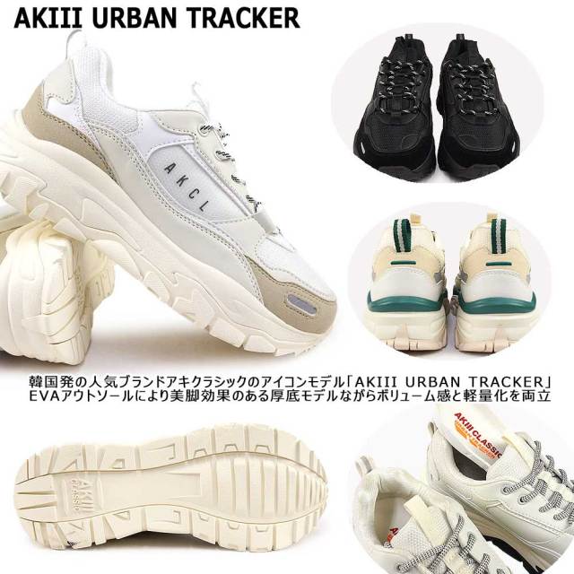 ファージャケット　迷彩　短丈　opium core y2k n2b値下げ⭕️ ファージャケット 迷彩 短丈 opium core y2k n2b値下げ⭕️ 迷彩