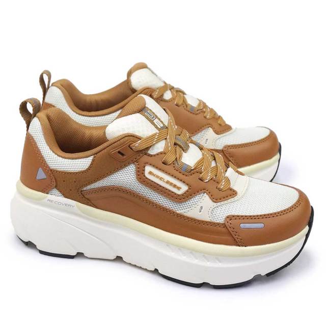 年末大感謝祭】アキクラシック スニーカー 厚底 レディース アキIII