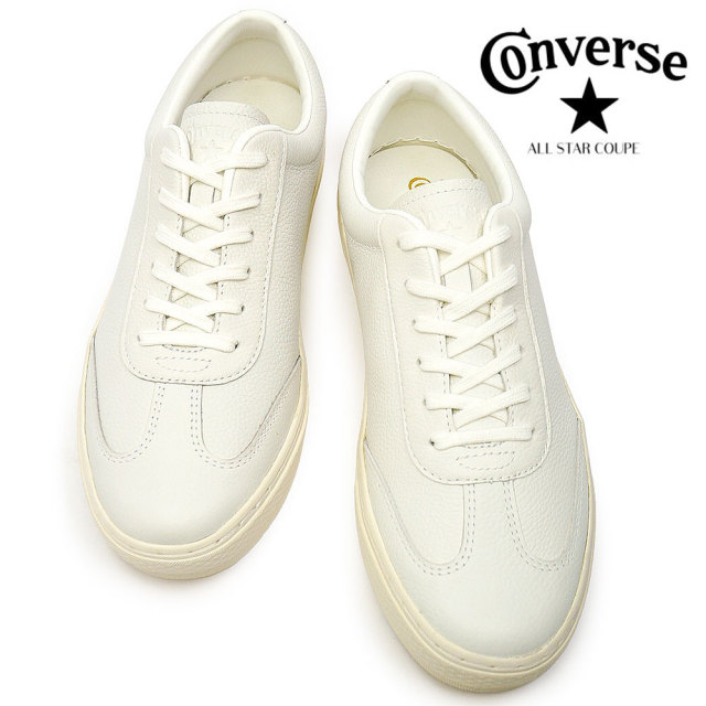 ascpbmox08.jpg?t=20251002211130