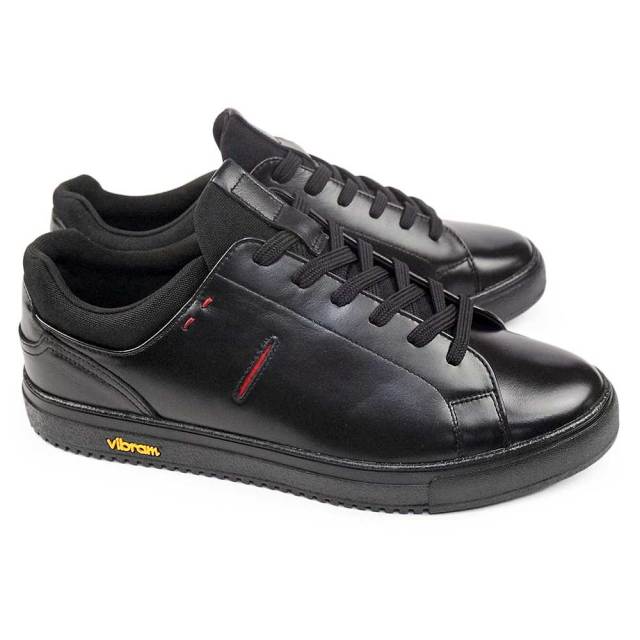 【25秋冬新作】 ビークラシック byマドラス メンズ レザースニーカー 防水 防滑 CB6055H カジュアルシューズ 3E 本革 紳士靴BEE CLASSIC ウィンターセール】ビークラシック byマドラス メンズ レザー