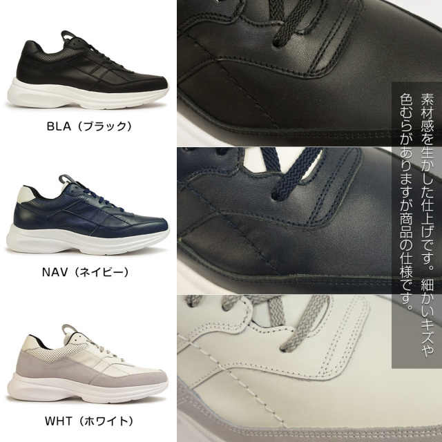 mh　36 SRIXON ZXi5 アイアン(5本セット) N.S.PRO MODUS3 TOUR120／115／105