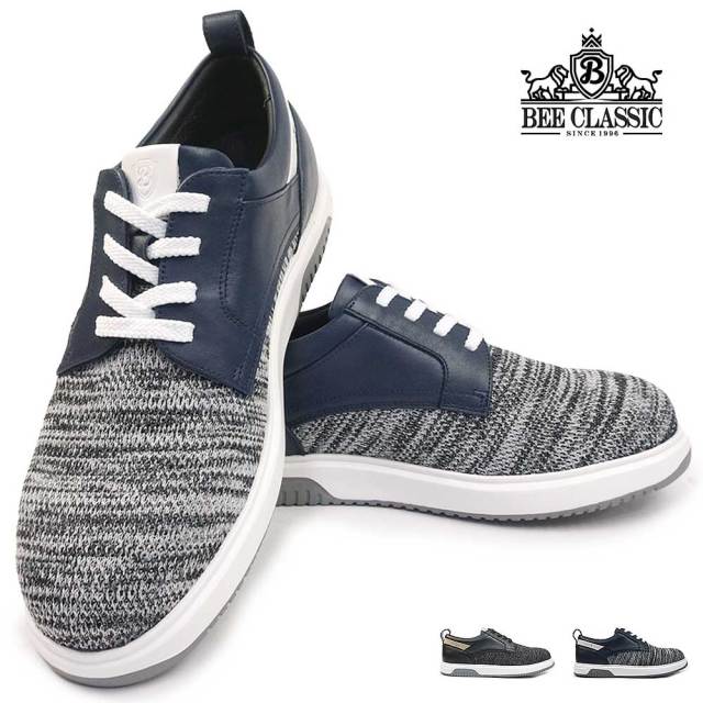 ビークラシック | BEE CLASSIC