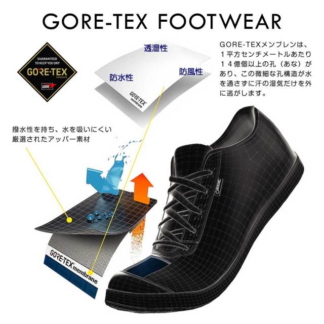 ビークラシック メンズ ビット付き ローファー ゴアテックス CB7042G