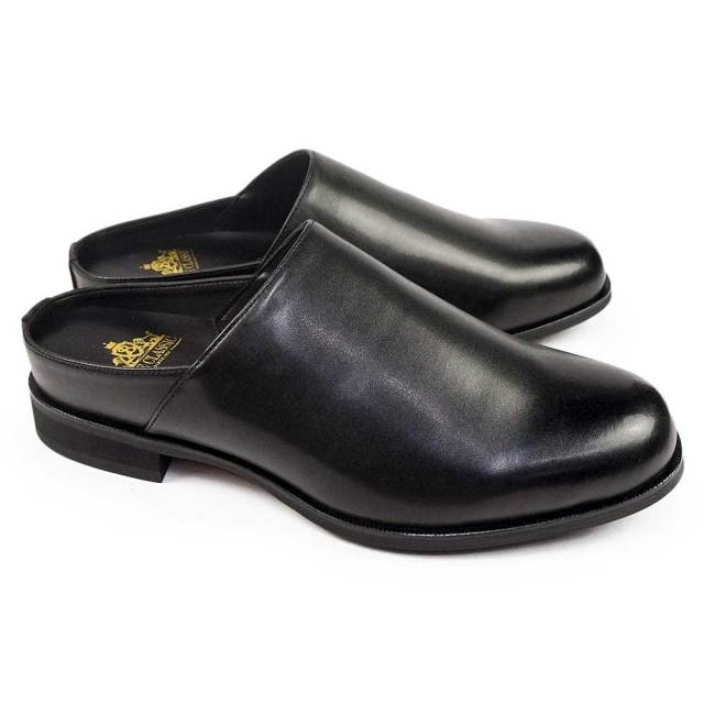 bcscb9001j-07.jpg?t=20250609211132