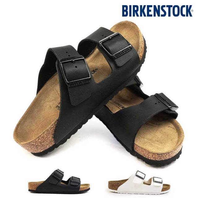 セール】ARIZONA/アリゾナ(KIDS)（サンダル）｜BIRKENSTOCK