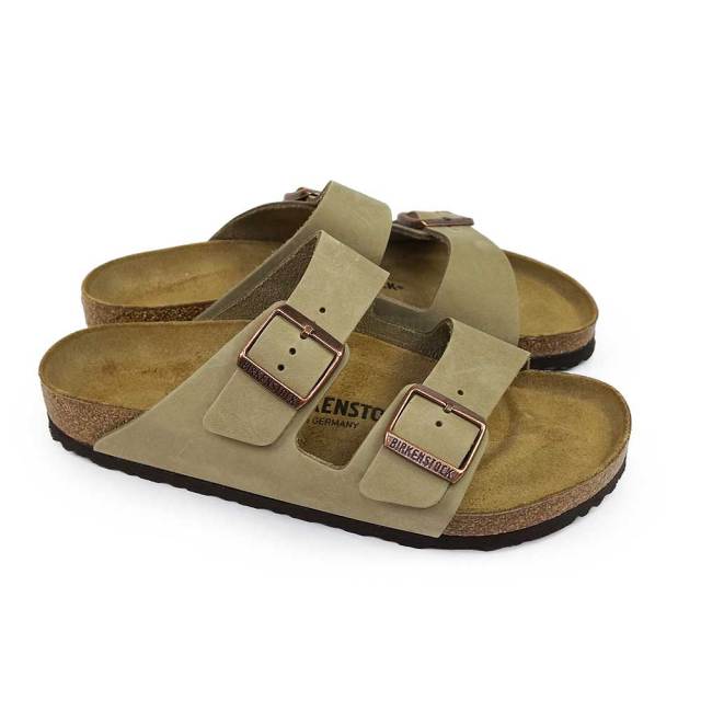 国内発送 BIRKENSTOCK ビルケンシュトック アリゾナ サンダル BIRKENSTOCK ビルケンシュトック ARIZONA アリゾナ レディース