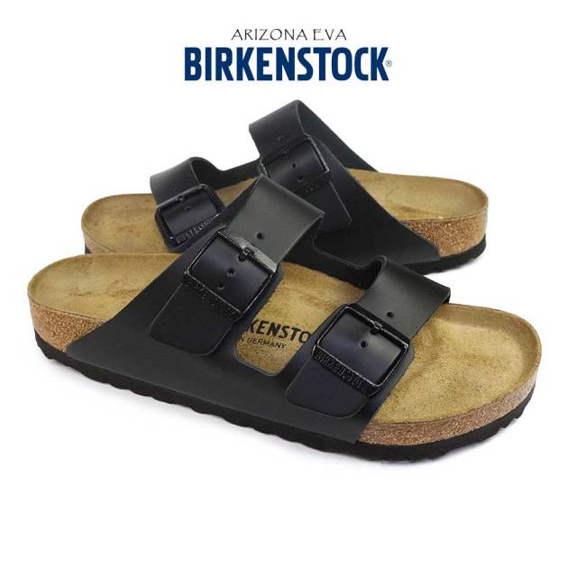 超美品Birkenstock アリゾナサンダル 二本ベルト 新品 定価13,200円 アリゾナ サンダル 二本ベルト 白 40 ドイツ