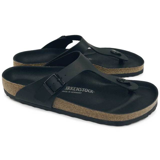 冬準備セール】ビルケンシュトック ギゼ BS メンズ レディース