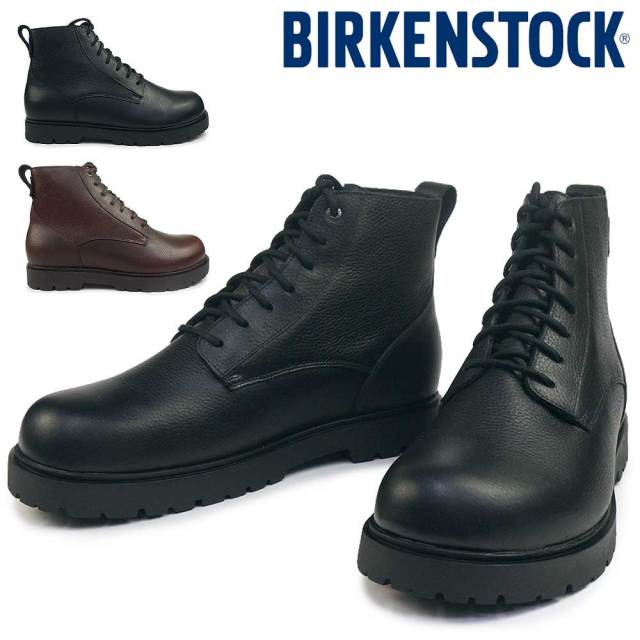 ビルケンシュトック | BIRKENSTOCK 国内正規品