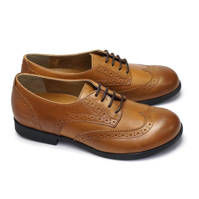 25cm ビルケンシュトック　BIRKENSTOCK ララミーロー　レザー　39 25cm ビルケンシュトック BIRKENSTOCK ララミーロー レザー 39