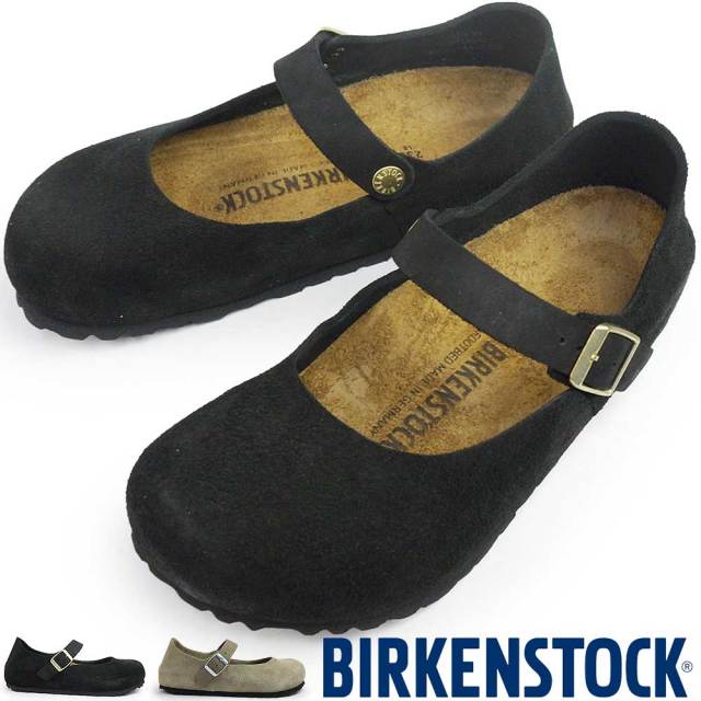 ビルケンシュトック | BIRKENSTOCK 国内正規品