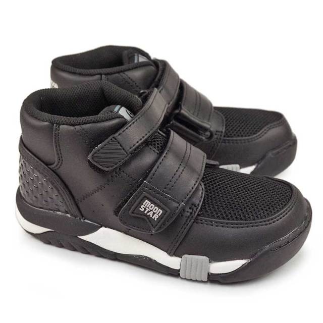 靴 kyuntaro 喜多 作業靴 ヒモタイプスニーカー MK-140 |｜ワークストリート