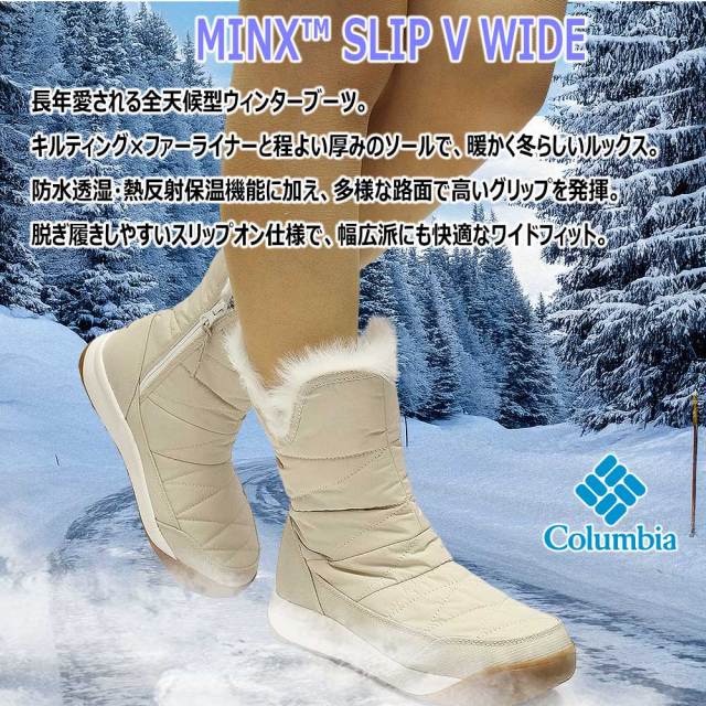 clbbk2306-06.jpg?t=20260828211222