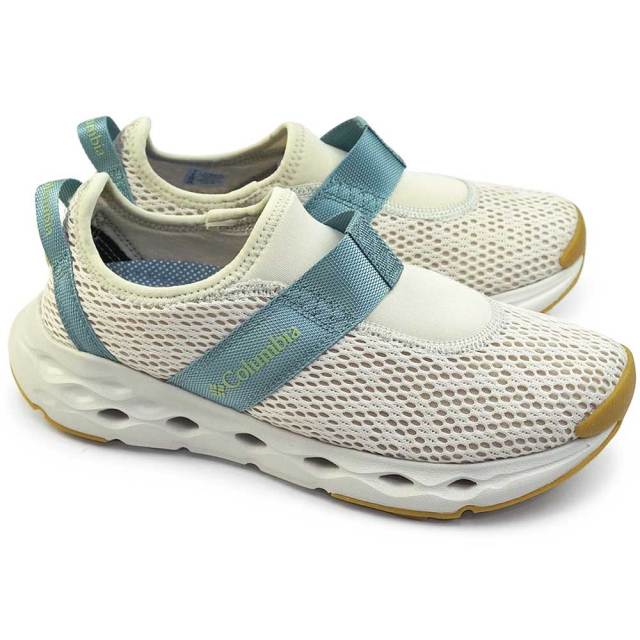 コロン様♡専用 おはよ。