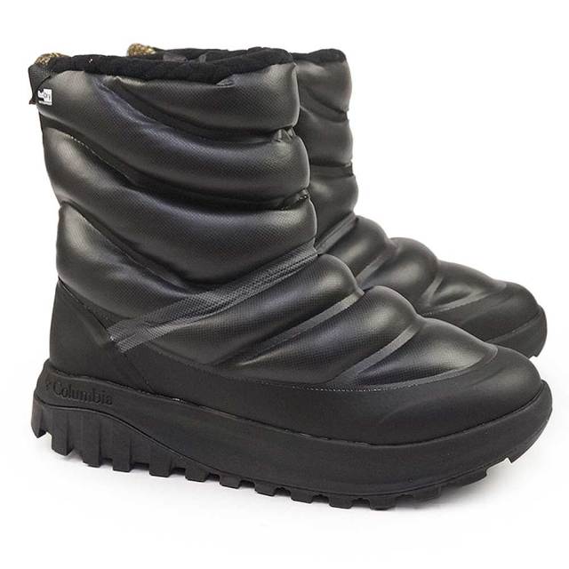 スノーブーツ 楽天市場】【最短翌日配送】 防寒ブーツ スノーブーツ ウィンター