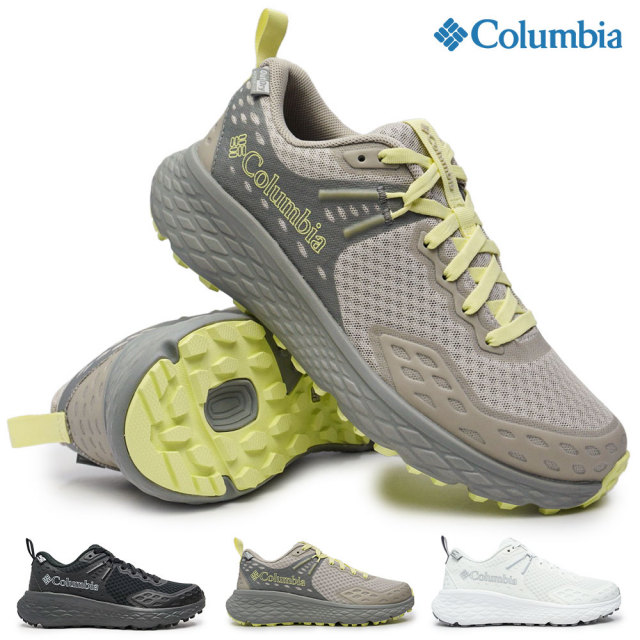‼︎きなこ‼︎他の方購入できませんColumbia 防水靴 Columbia コロンビア 防水スニーカー ホーソンレイン ロー