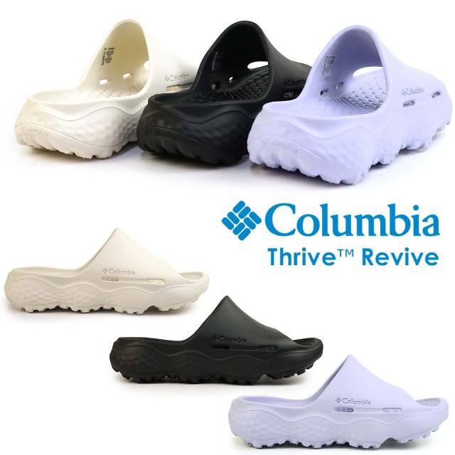 clbbl8043-07.jpg?t=20250221224134