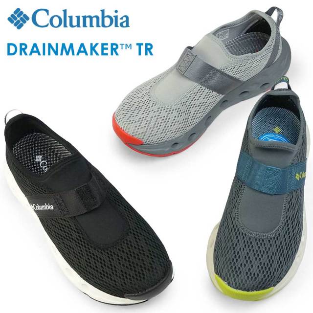 clbbm0385-07.jpg?t=20240416224136