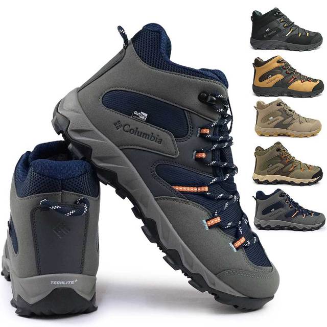 clbyi8135-03.jpg?t=20241018221238