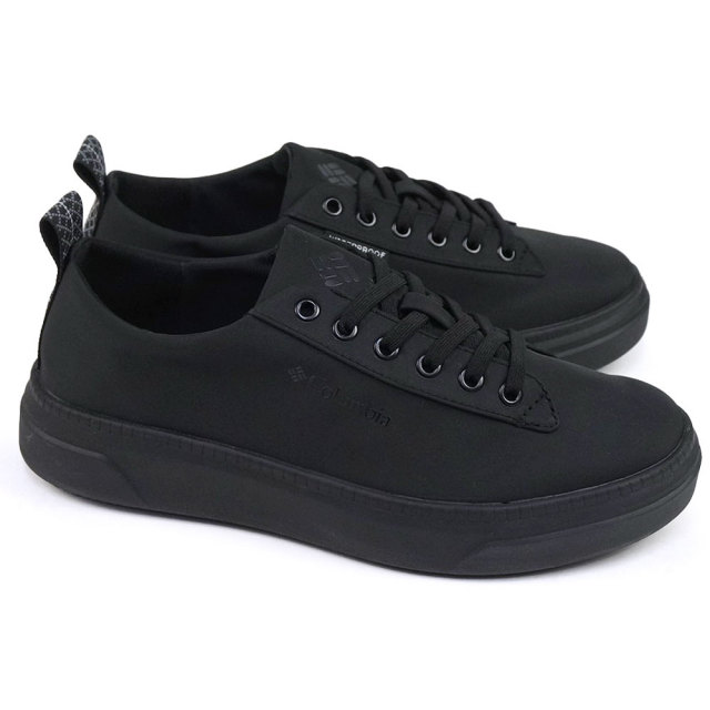 年末大感謝祭】コロンビア 靴 防水 レディース マイレージレイン2