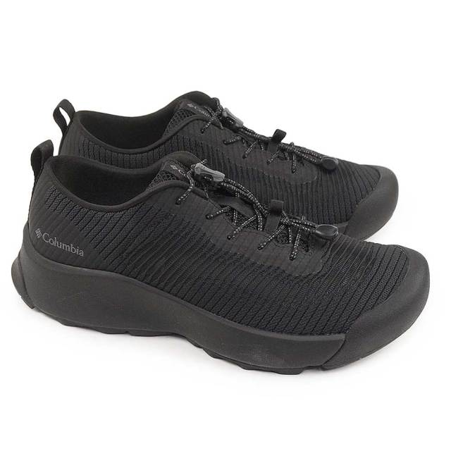 シューズ ym ZX 2K BOOST 2.0／サッカーショップKAMO