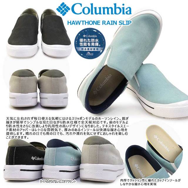 clbyu6542-05.jpg?t=20240405221231