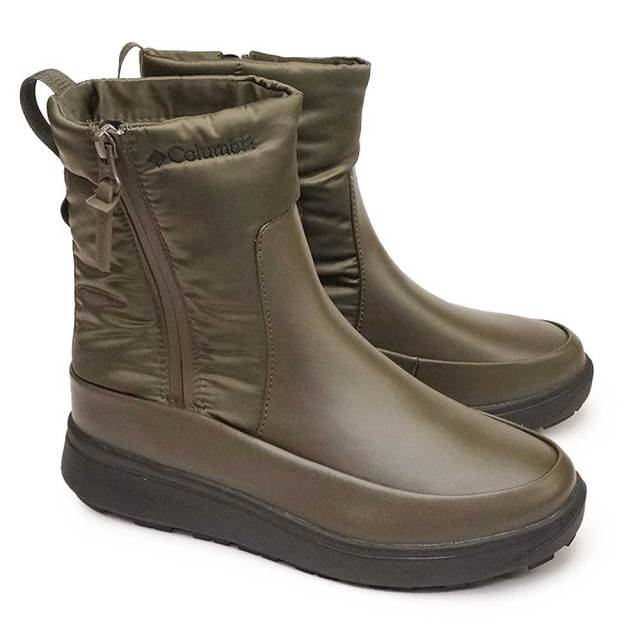 clbyu7395-01.jpg?t=20231013221140