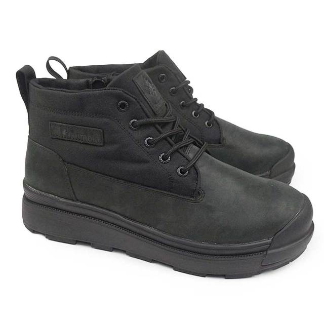 clbyu9887-03.jpg?t=20250921211158