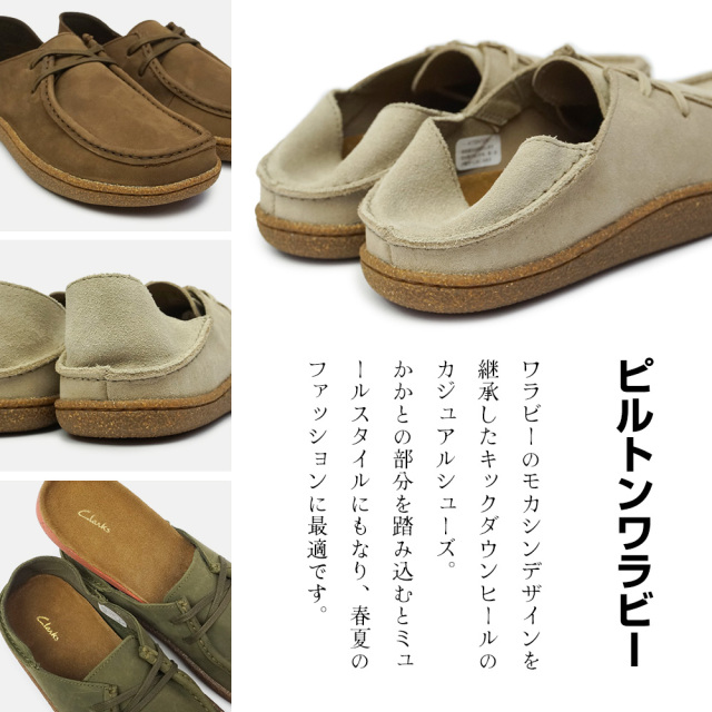 clm528j-5.jpg?t=20220706120158