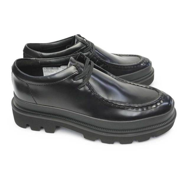 clm739j-06.jpg?t=20250620211150