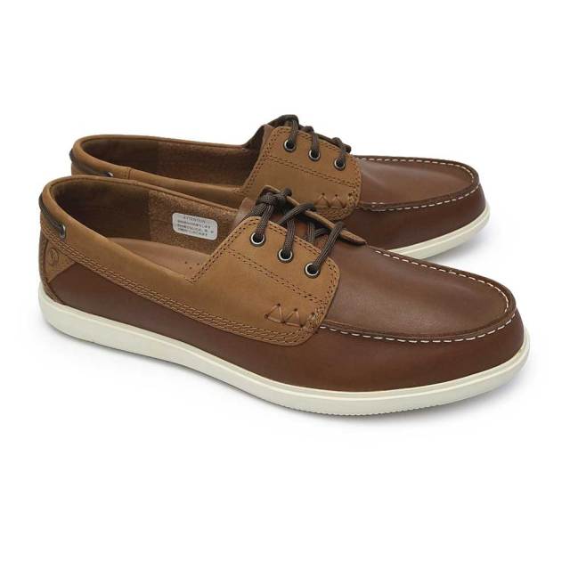 clmbb-08.jpg?t=20250220171217