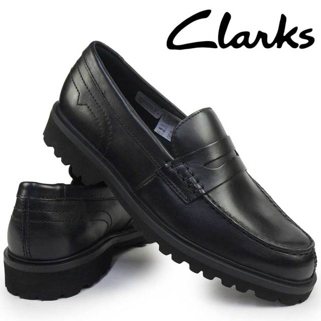 カ行（ブランド別） 靴の通販 マイスキップ【公式】