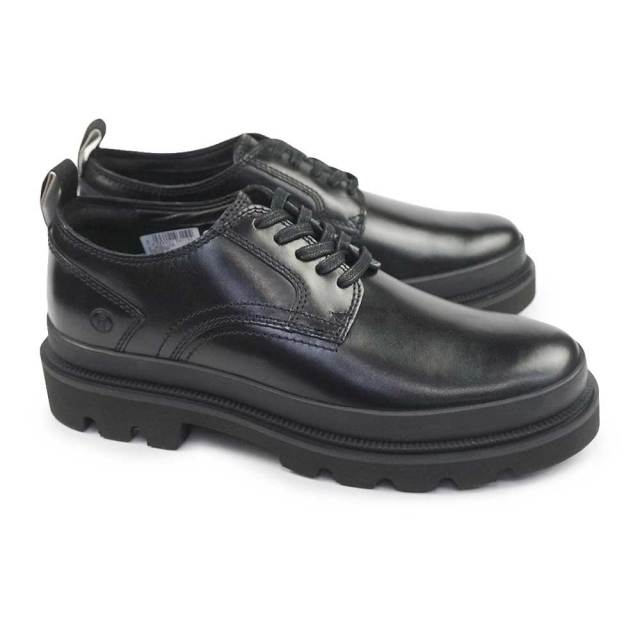 クラークス メンズ カジュアルシューズ バデルレース Clarks