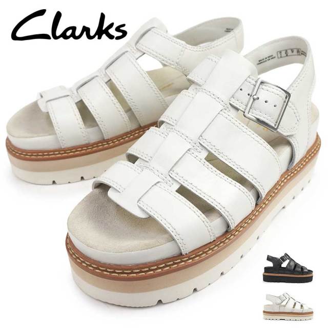 clwot-03.jpg?t=20250422211148