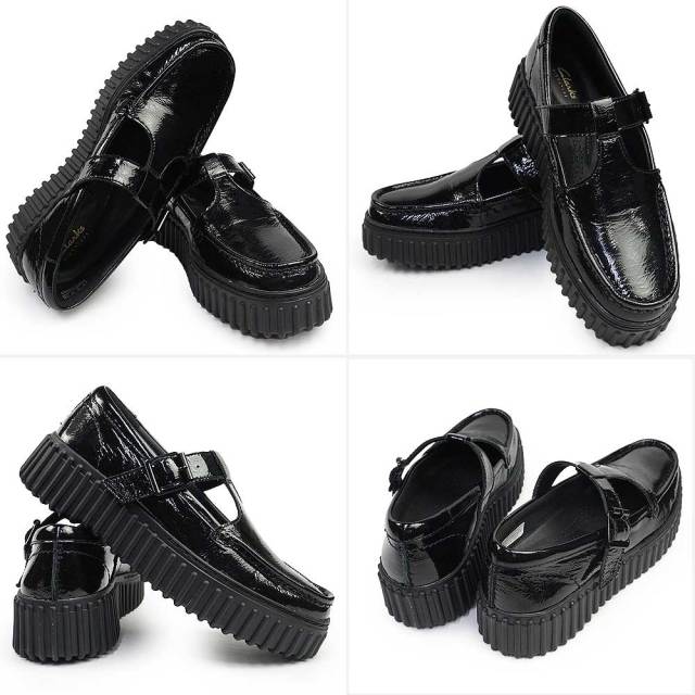 可愛い♪【CLARKS】Page Bar メリージェーン 関税/送料込み clwthlbar-4.jpg?t=20240917221205
