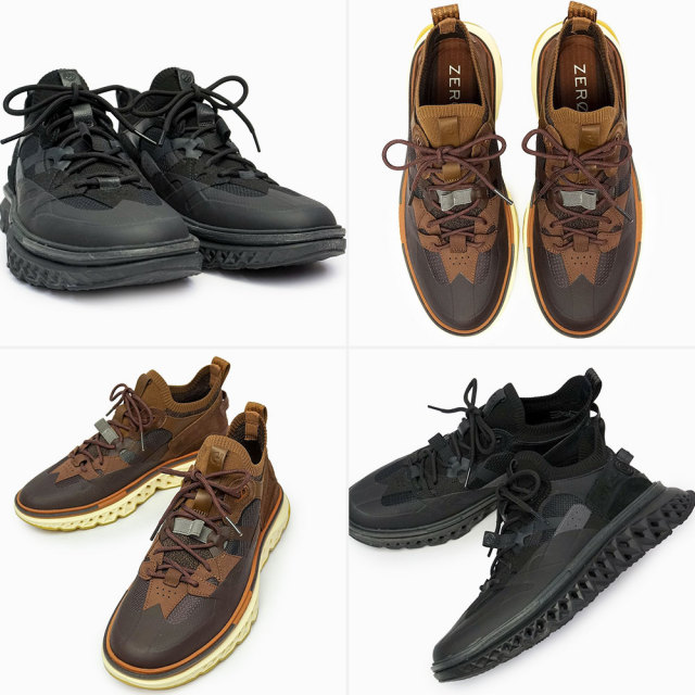 Cole Haan 5 ZEROGRAND ゼログランド 軽量 スニーカー 楽天市場】コールハーン スニーカー ゼログランド メンズ 5.ゼロ