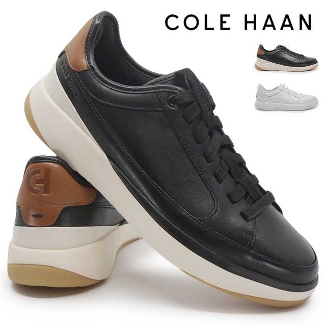 コールハーン | COLE HAAN